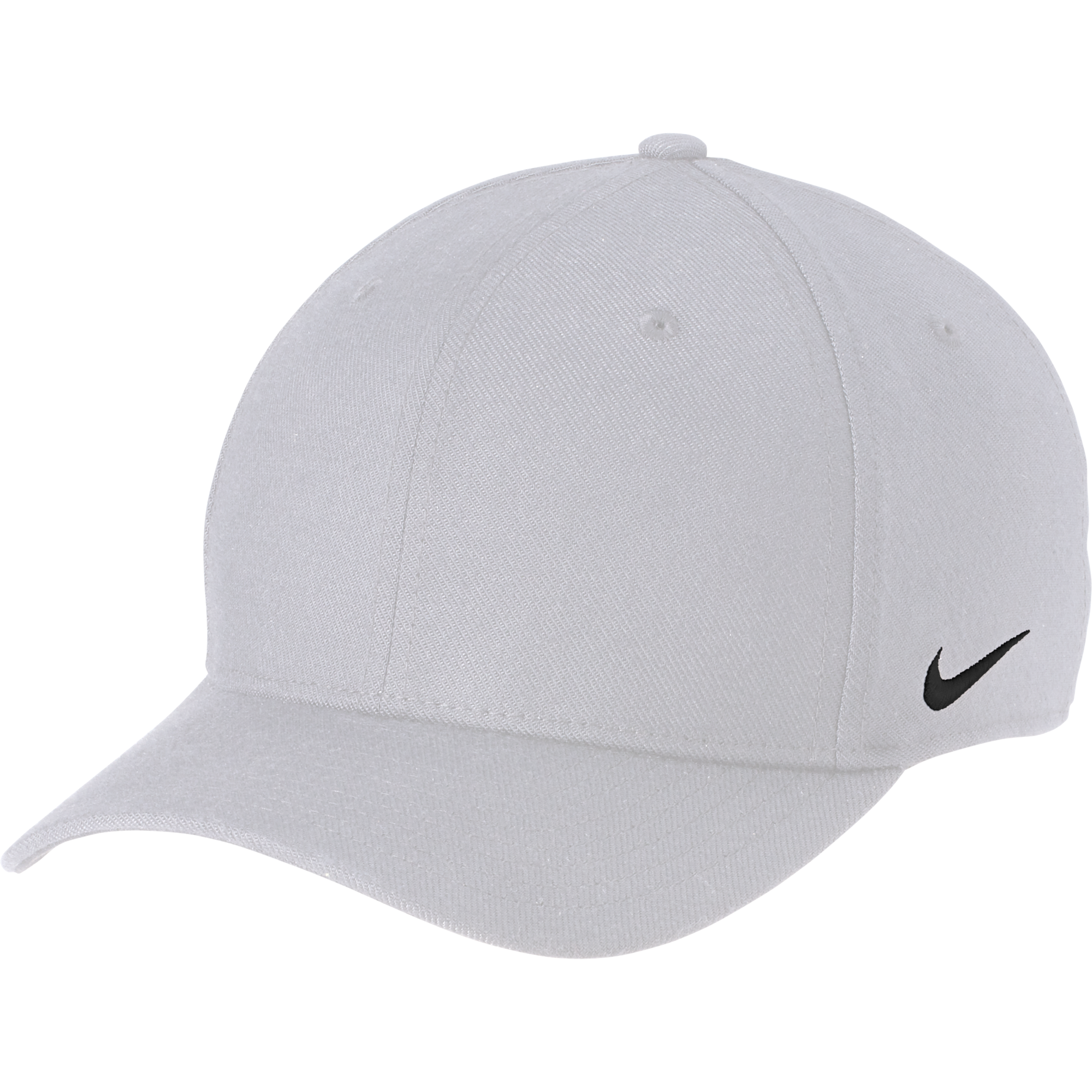 Nike Team Dri-FIT Swoosh Flex Cap
