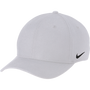 Nike Team Dri-FIT Swoosh Flex Cap