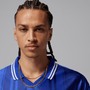 Nike Men's Brazil Jordan Polo