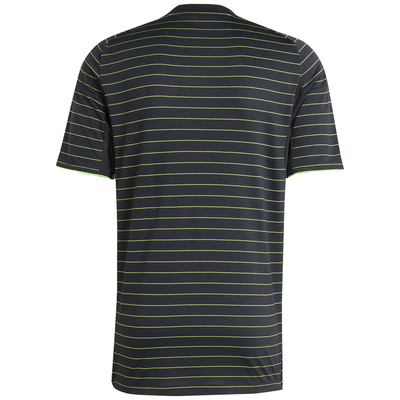 adidas Celtic FC 2025 26 Men’s Away Stadium Jersey