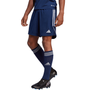 adidas Tiro 23 League Short