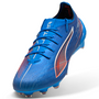 puma Ultra 6 Ultimate FG Untamed Pack