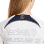 Camiseta Nike Pumas 2023-24 Local Stadium para jóvenes