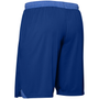 Under Armour Men’s Locker Pocketed Short
