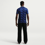 Nike Men's France Home 2026 Stadium Jersey