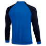 Chaqueta deportiva Nike Dri-Fit Academy Pro