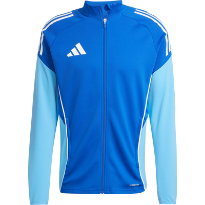 adidas Tiro25 Competition Training Jacket