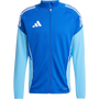 adidas Tiro25 Competition Training Jacket