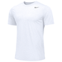Camiseta de entrenamiento de manga corta Nike Legend