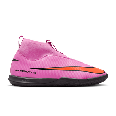 Nike Youth Mercurial Superfly 10 Academy Indoor - Scary Good