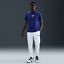 Camiseta Nike FC Barcelona con la bandera del Barça para hombre