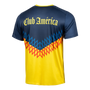 Club America Youth Sublimated Home Tee