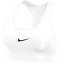 nike Swoosh Bra 2 0