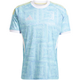 adidas Juventus 2025 26 Men’s Away Stadium Jersey