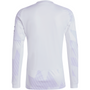 adidas Manchester United 2025 26 Men’s Away Long Sleeve Stadium Jersey