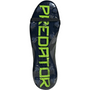 adidas Predator Pro Ft FG Electric Stealth