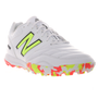 New Balance 442 Pro V2 Turf Flash Point Pack