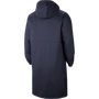 nike Park 20 Sdf Jacket