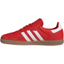 adidas Bayern Munich Samba
