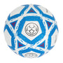 WGS Mach1 Training Ball