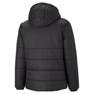 puma Team Liga 25 Padded Jacket