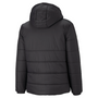 puma Team Liga 25 Padded Jacket