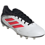 adidas Copa Pure III Pro FG Pure Victory Pack
