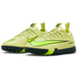 Nike Mercurial Vapor 16 Academy Turf para jóvenes - Paquete de máximo voltaje