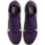 Nike Mercurial Superfly 10 Elite KM FG - Pack Mbappé