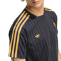 adidas Manchester United Men's Icon Jersey