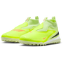 Nike Phantom 6 High Academy Turf para jóvenes - Paquete de máximo voltaje