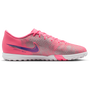 Nike Mercurial Vapor 16 Academy Turf - Vini Jr Player Edition