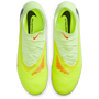 nike Phantom 6 Low Pro FG Max Voltage Pack