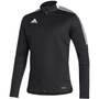 adidas Tiro 21 Track Jacket