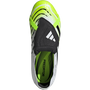 adidas Youth Predator Elite Ft FG Radiant Blaze Pack