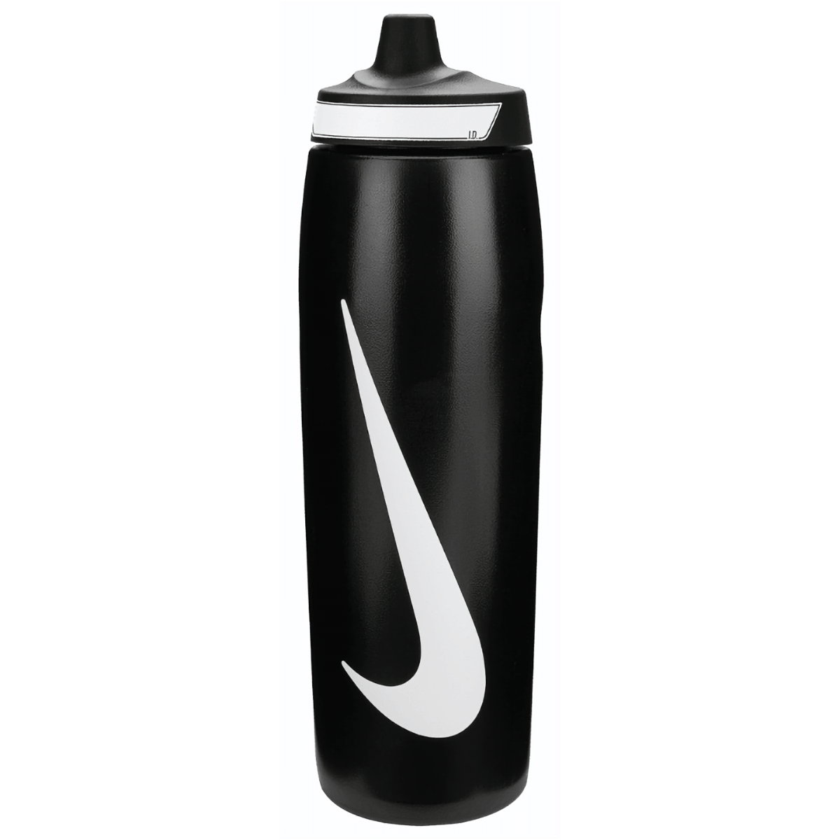 Nike Refuel Bottle 32 Oz