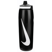 Nike Refuel Bottle 32 Oz