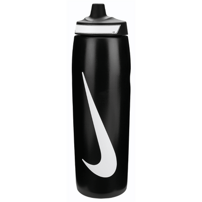Nike Refuel Bottle 32 Oz