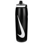 Nike Refuel Bottle 32 Oz