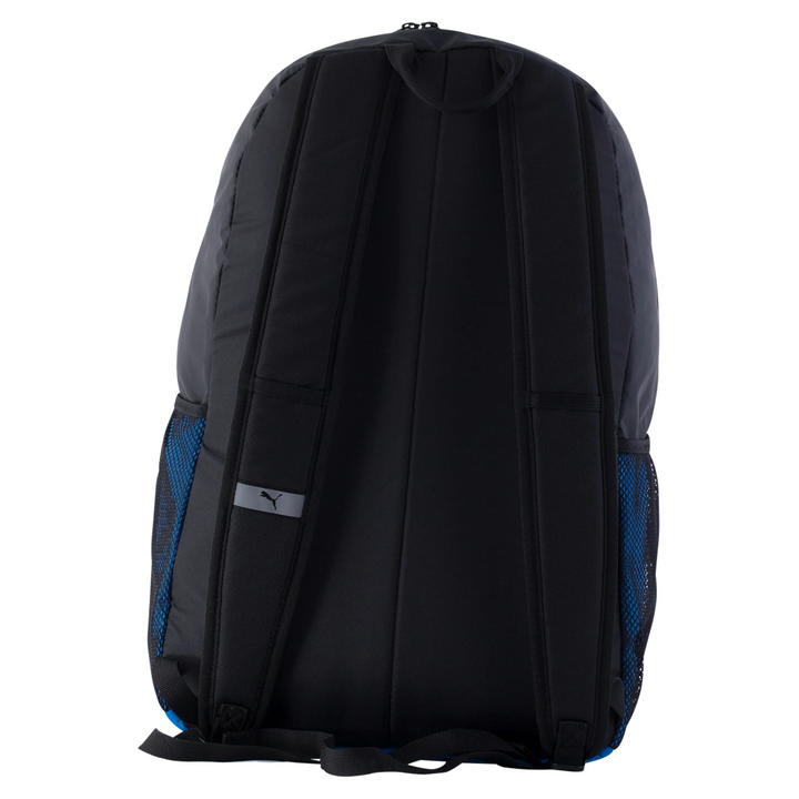 puma Teamgoal 23 Backpack