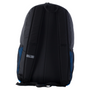 puma Teamgoal 23 Backpack