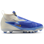 nike Youth Phantom 6 High Academy FG MG Fear Nothing Pack