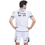 Camiseta de visitante Stadium Pirma Necaxa 2024-25 para hombre