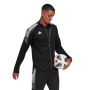 adidas Condivo 21 Track Jacket