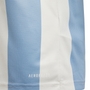 Camiseta juvenil adidas Argentina 50.º aniversario