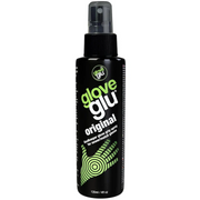 Gloveglu Original Goalkeeper Spray