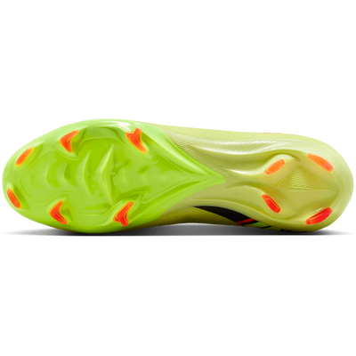 nike Mercurial Vapor 16 Pro FG Max Voltage Pack