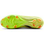nike Mercurial Vapor 16 Pro FG Max Voltage Pack