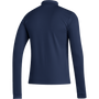 Adidas Entrada 22 Training Top