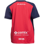 Pirma Cruz Azul 2024 25 Youth 3rd Stadium Jersey